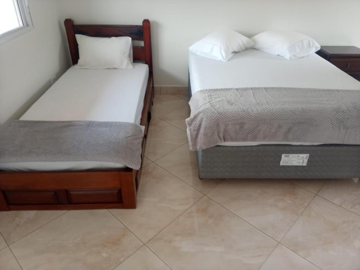 Casa Nova Com Piscina Proxima A Praia E Menos De 3Km Do Centro De Ubatuba Exteriér fotografie